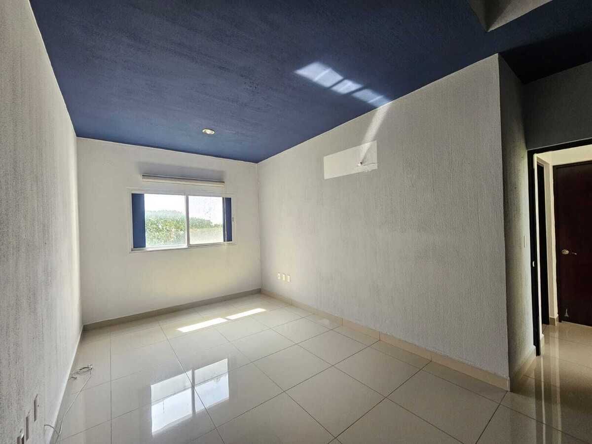 34 de 50