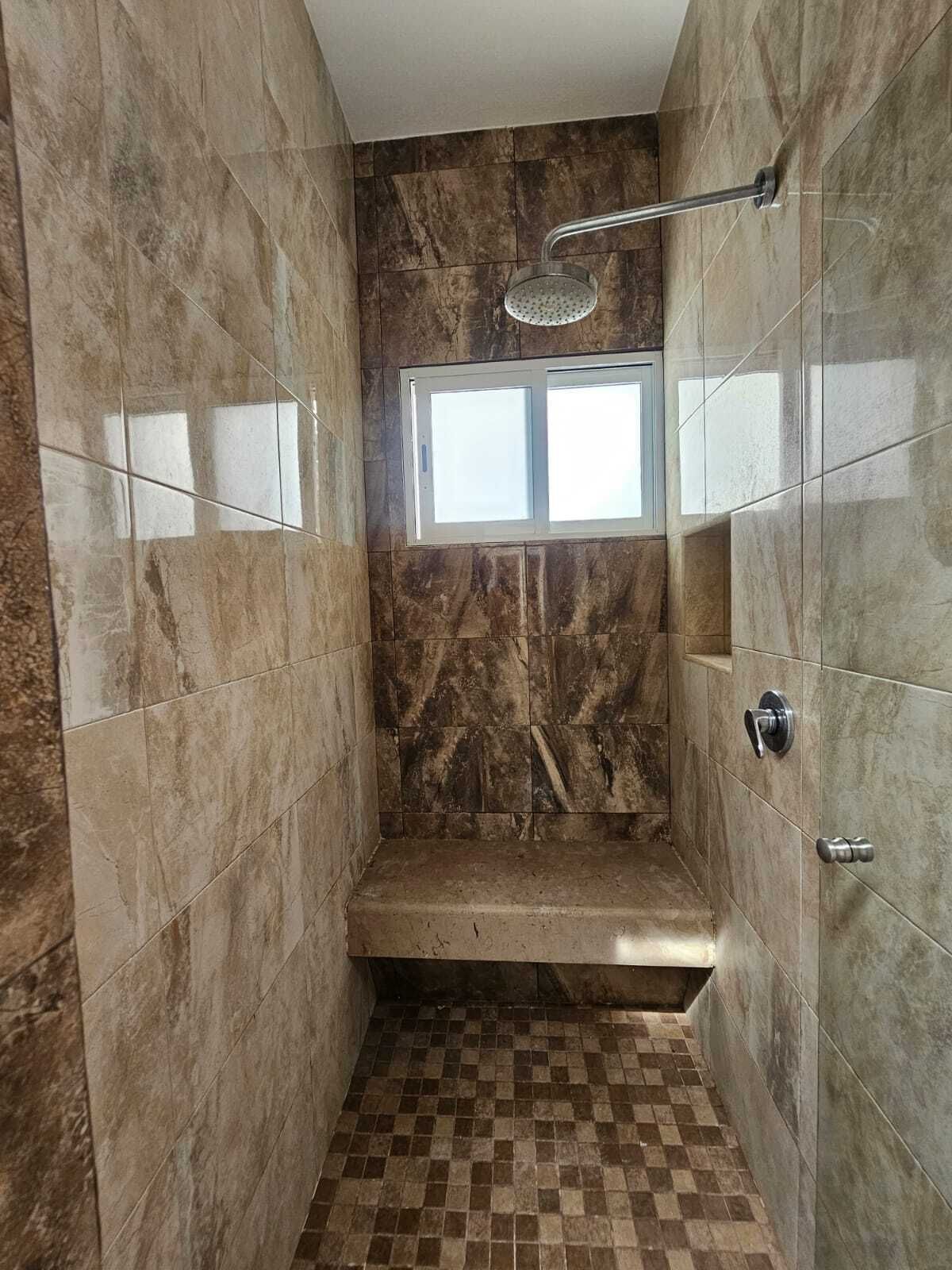 36 de 50