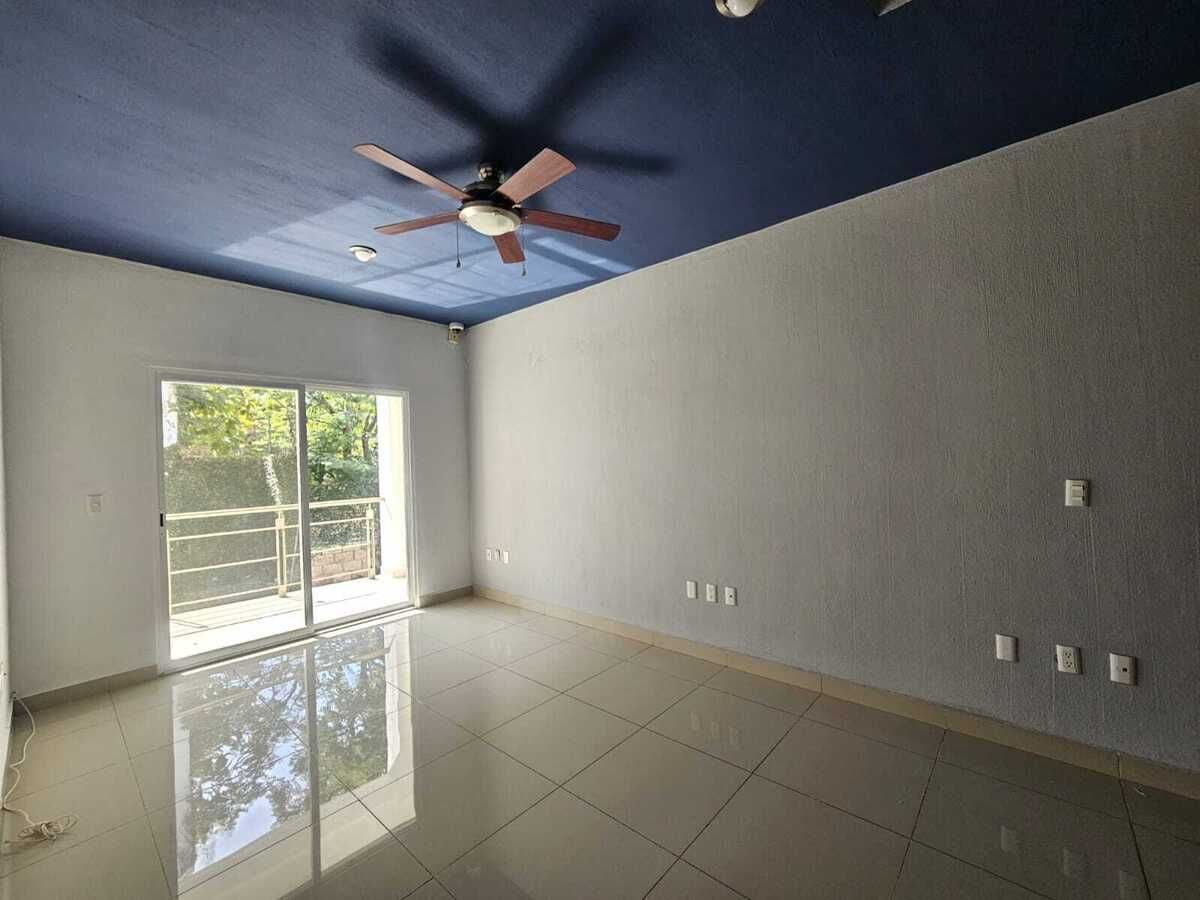 38 de 50