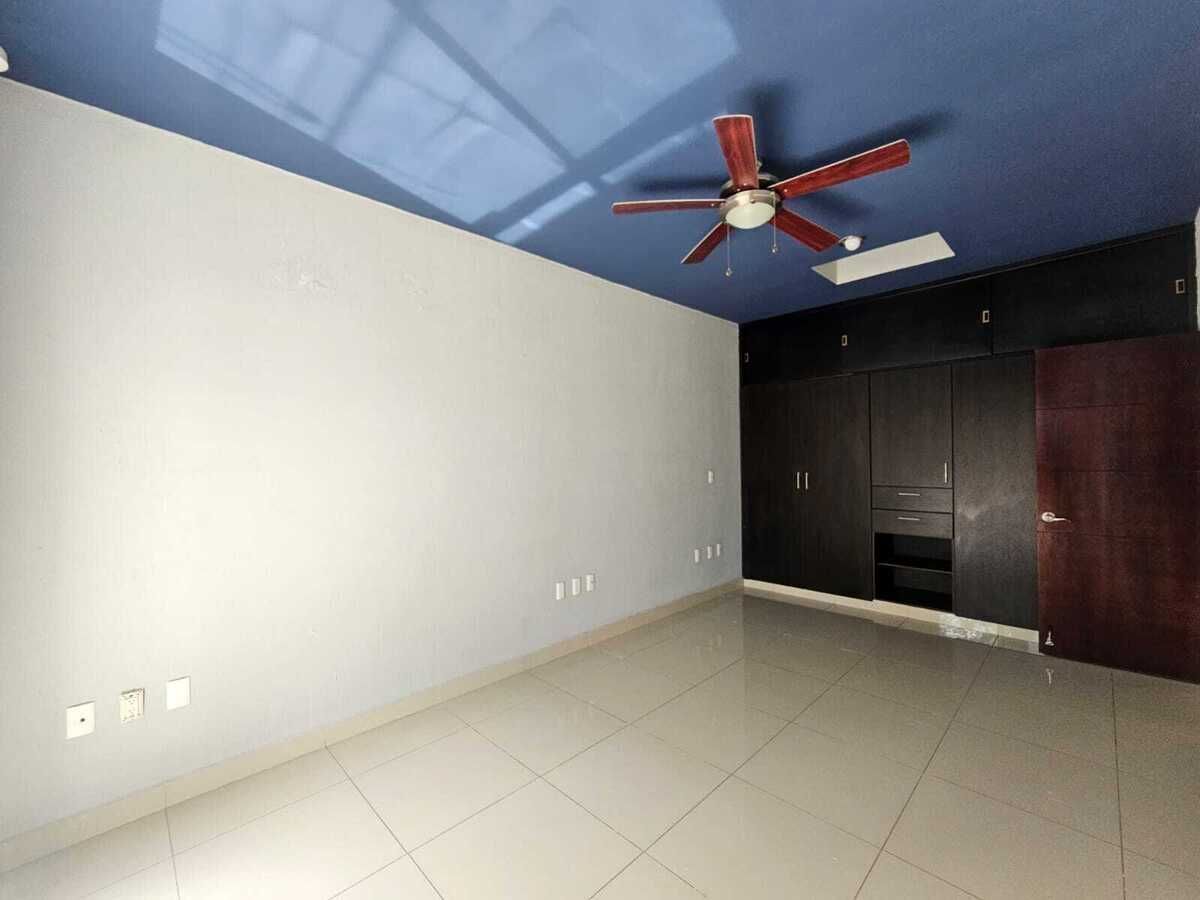 39 de 50