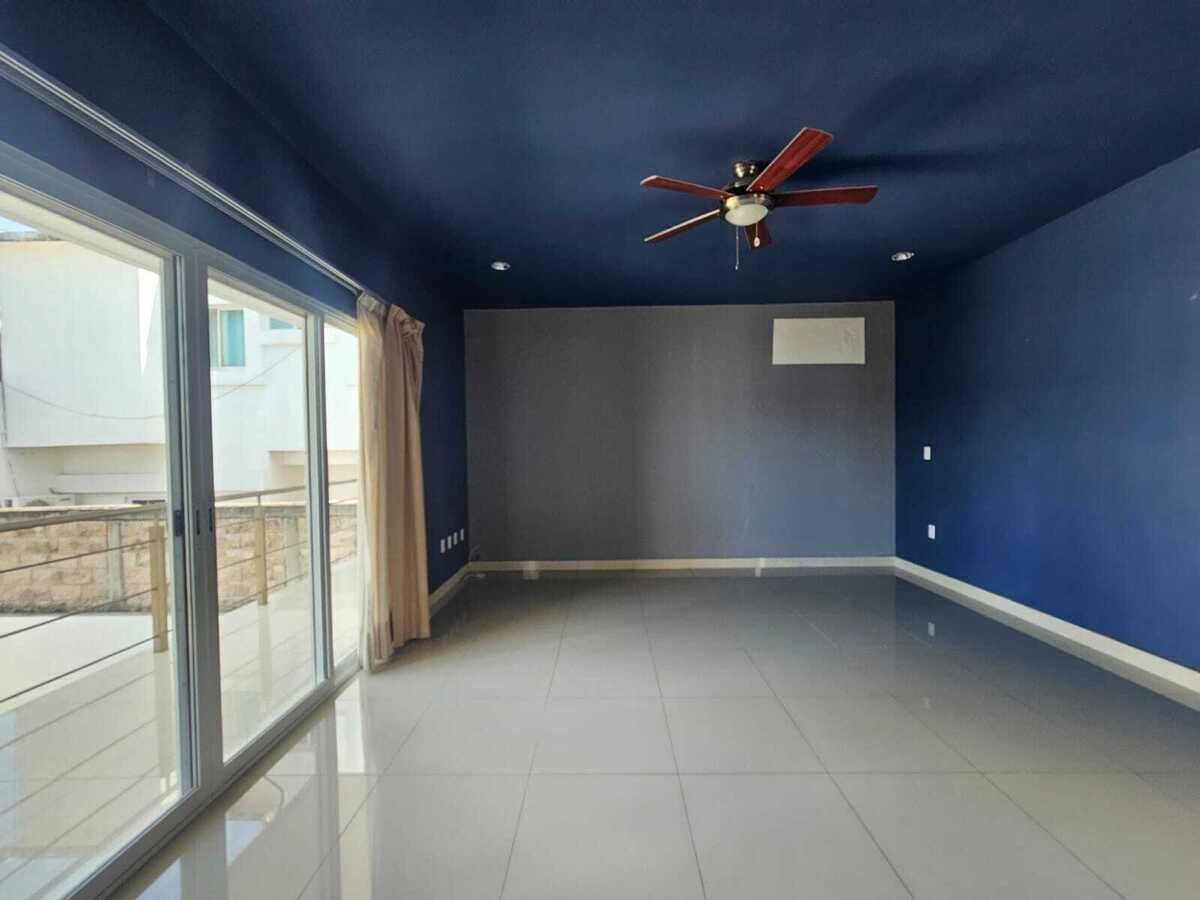 11 de 50