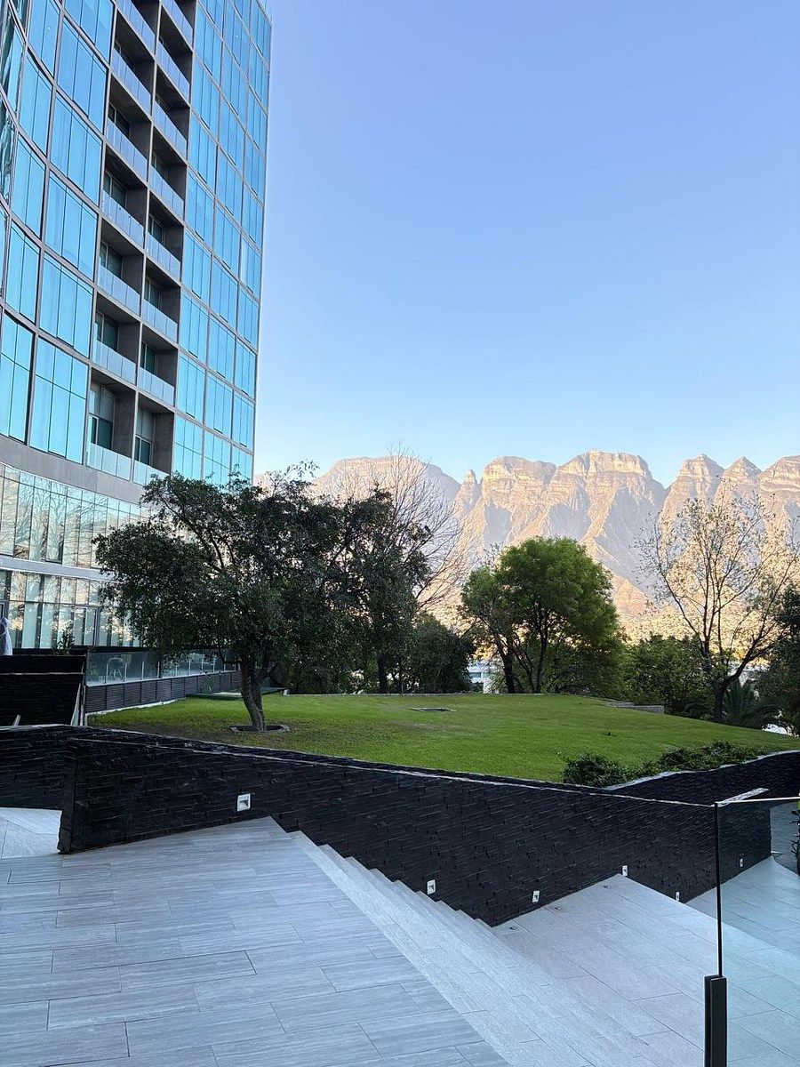 Apartamento Mobiliado para Alugar no Jardim Secreto em Valle Poniente, foto 1 de 12