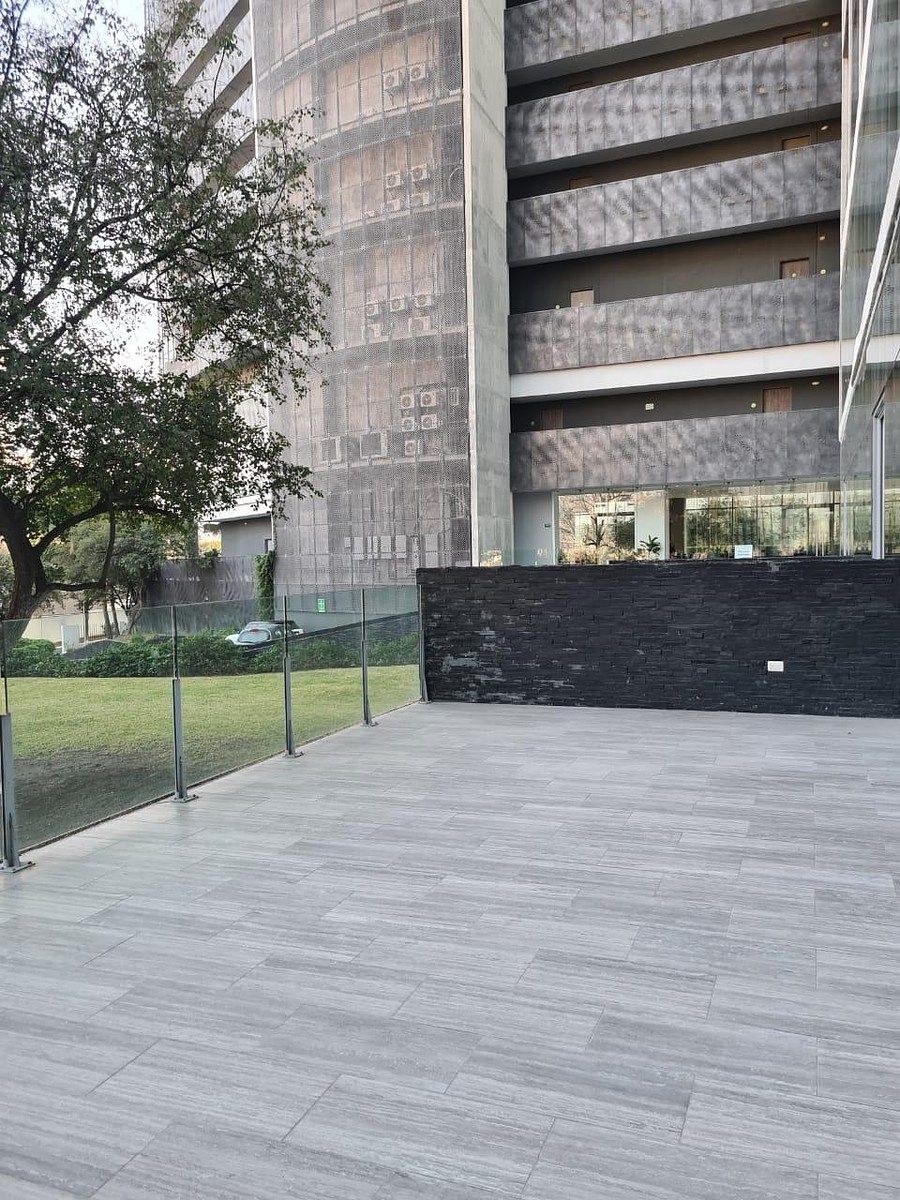 Apartamento em El Aguacatal, Santa Catarina, foto 10 de 12