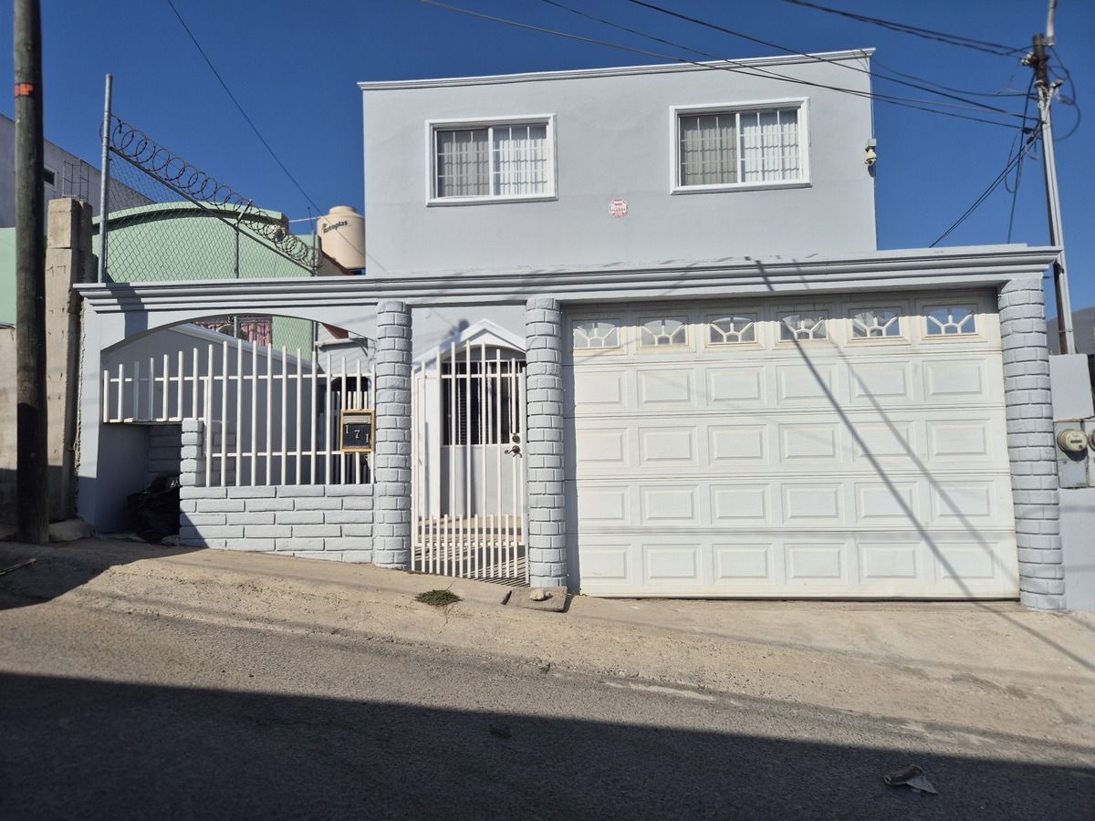 3 de 24