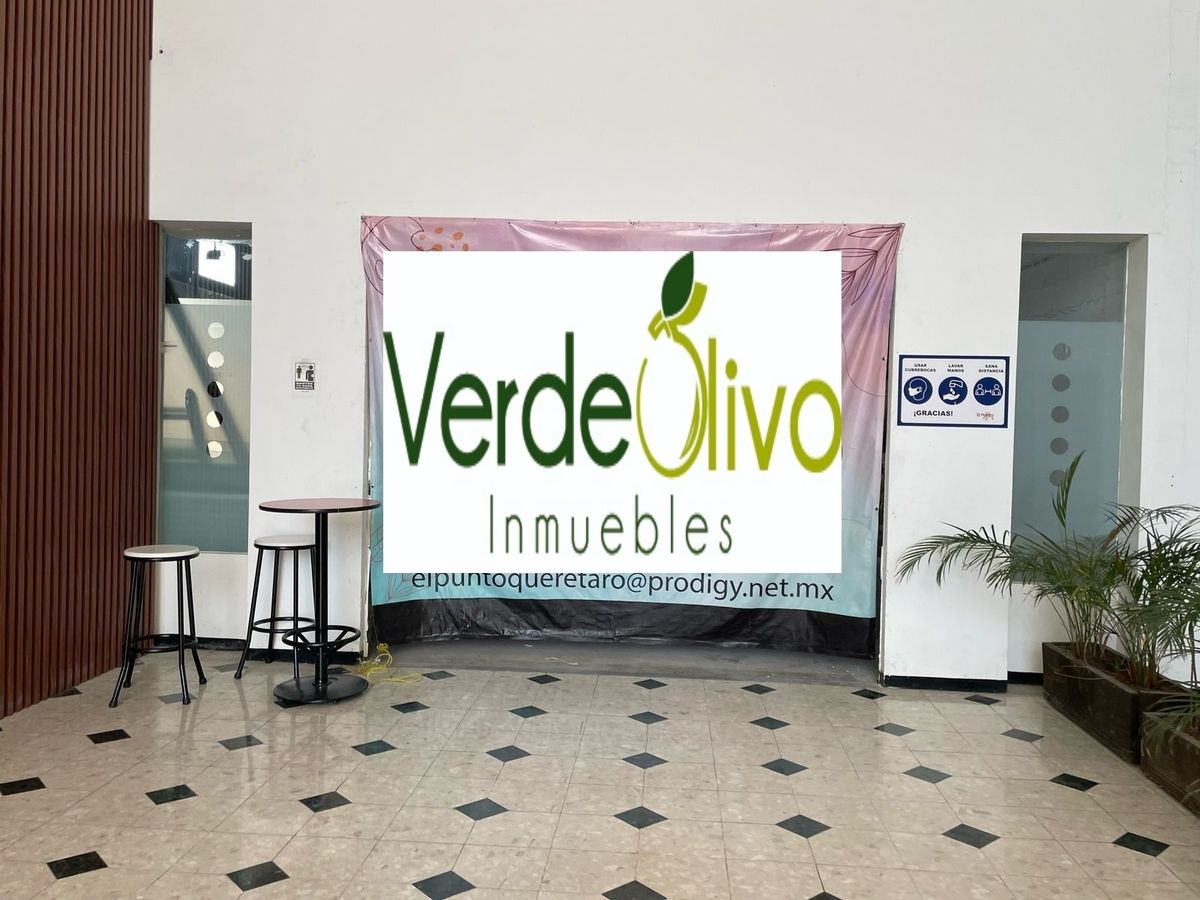 3 de 5