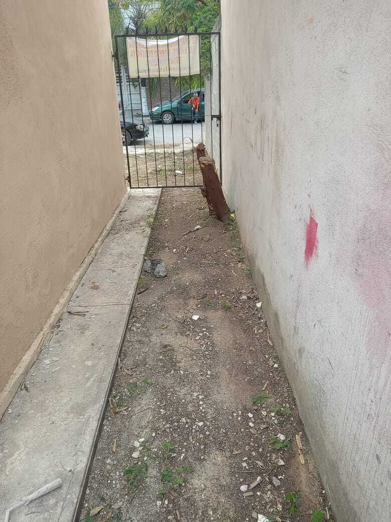 12 de 12