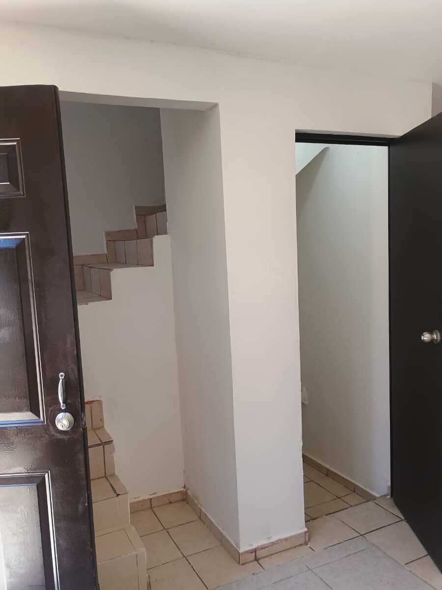 2 de 19