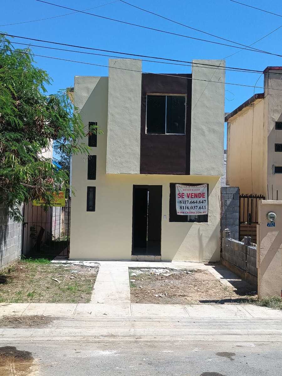 1 de 19