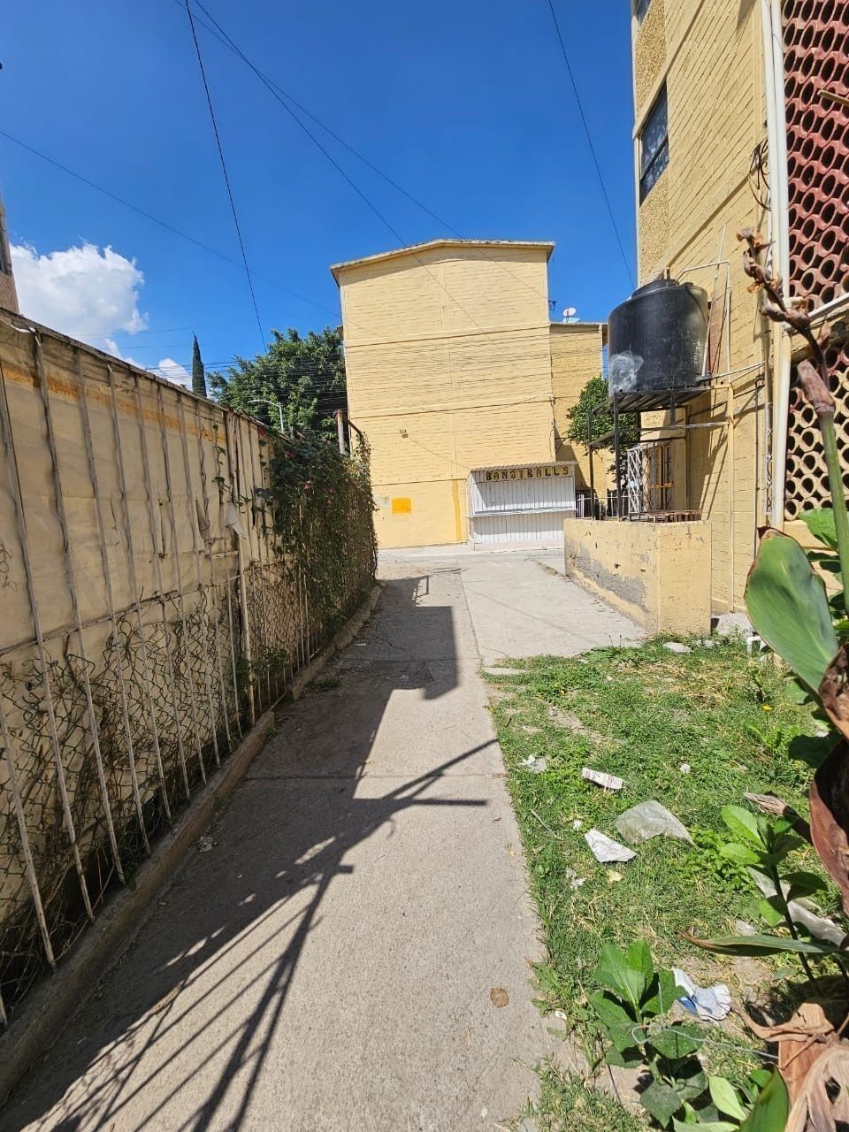 1 de 24