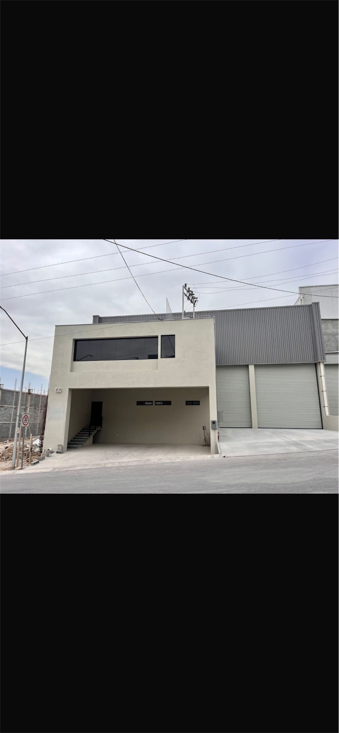 Armazém para alugar em Santa Catarina, foto 1 de 5