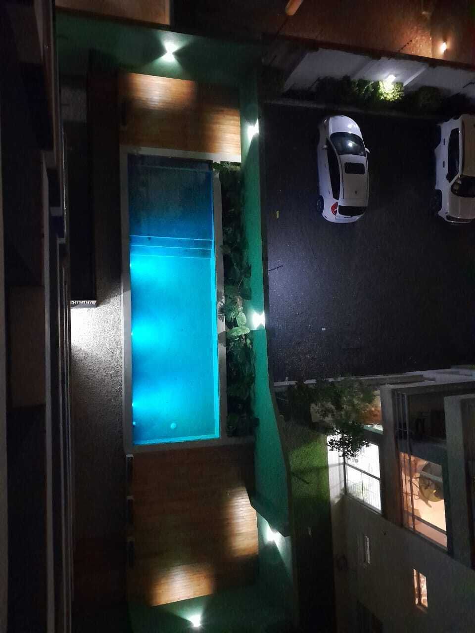 3 de 12