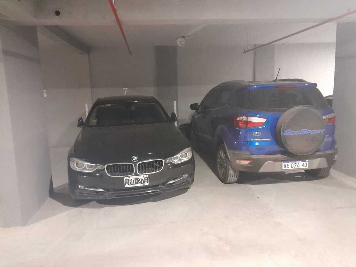 9 de 12