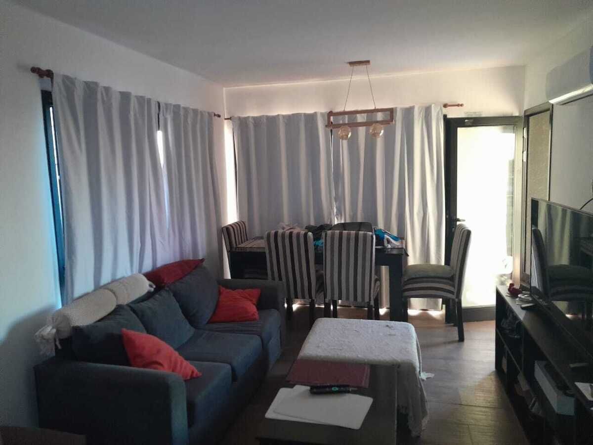 1 de 12
