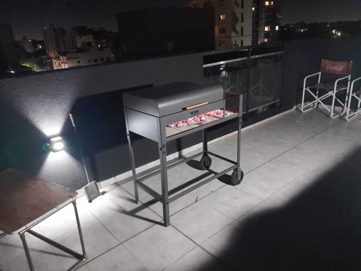 12 de 12