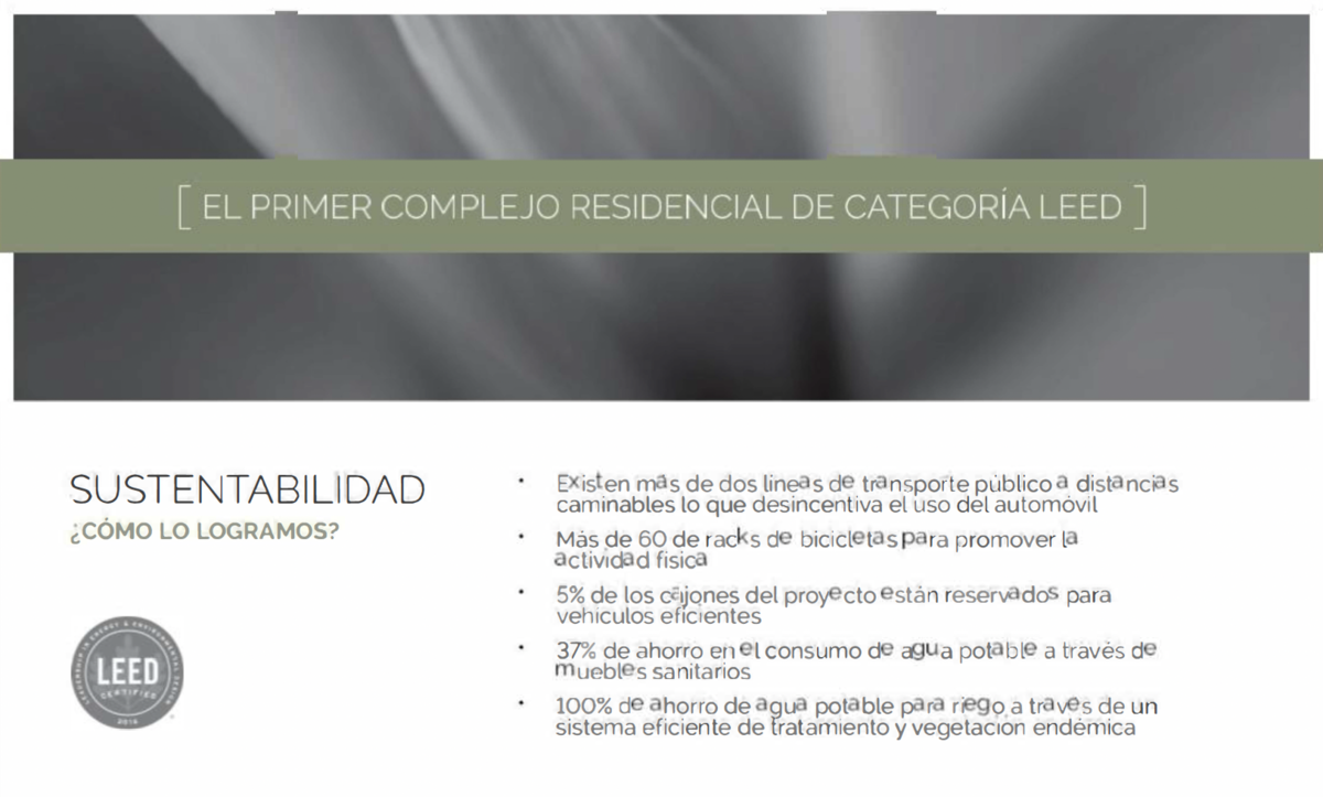 42 de 43
