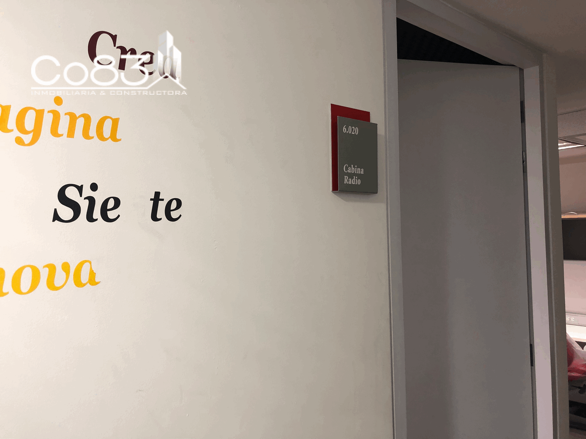 10 de 14