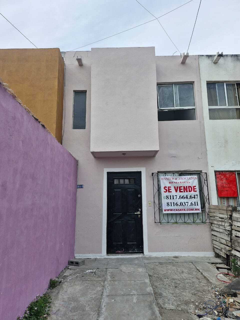 1 de 19