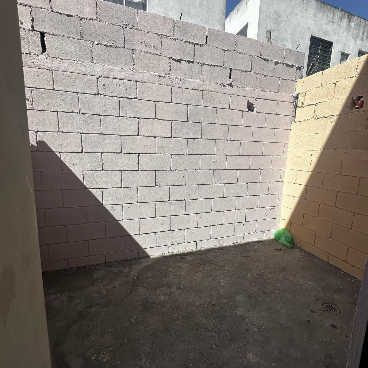 15 de 19