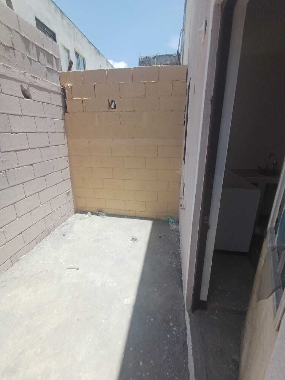 14 de 19