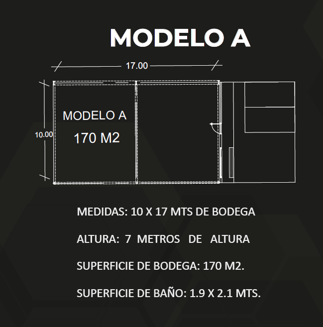 2 de 32