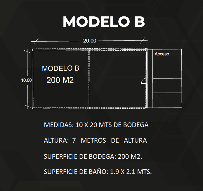 2 de 33