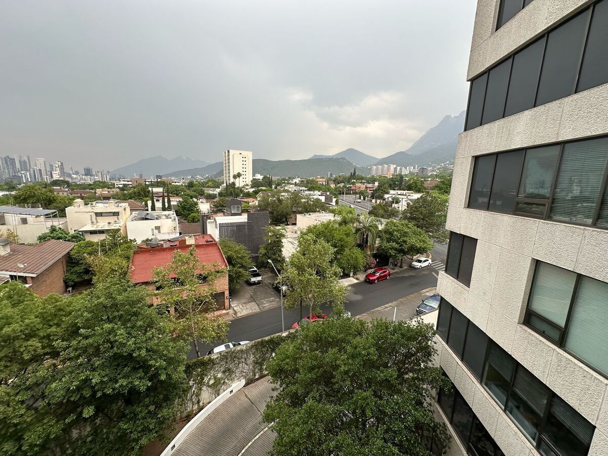 Imagen 10 de 10
