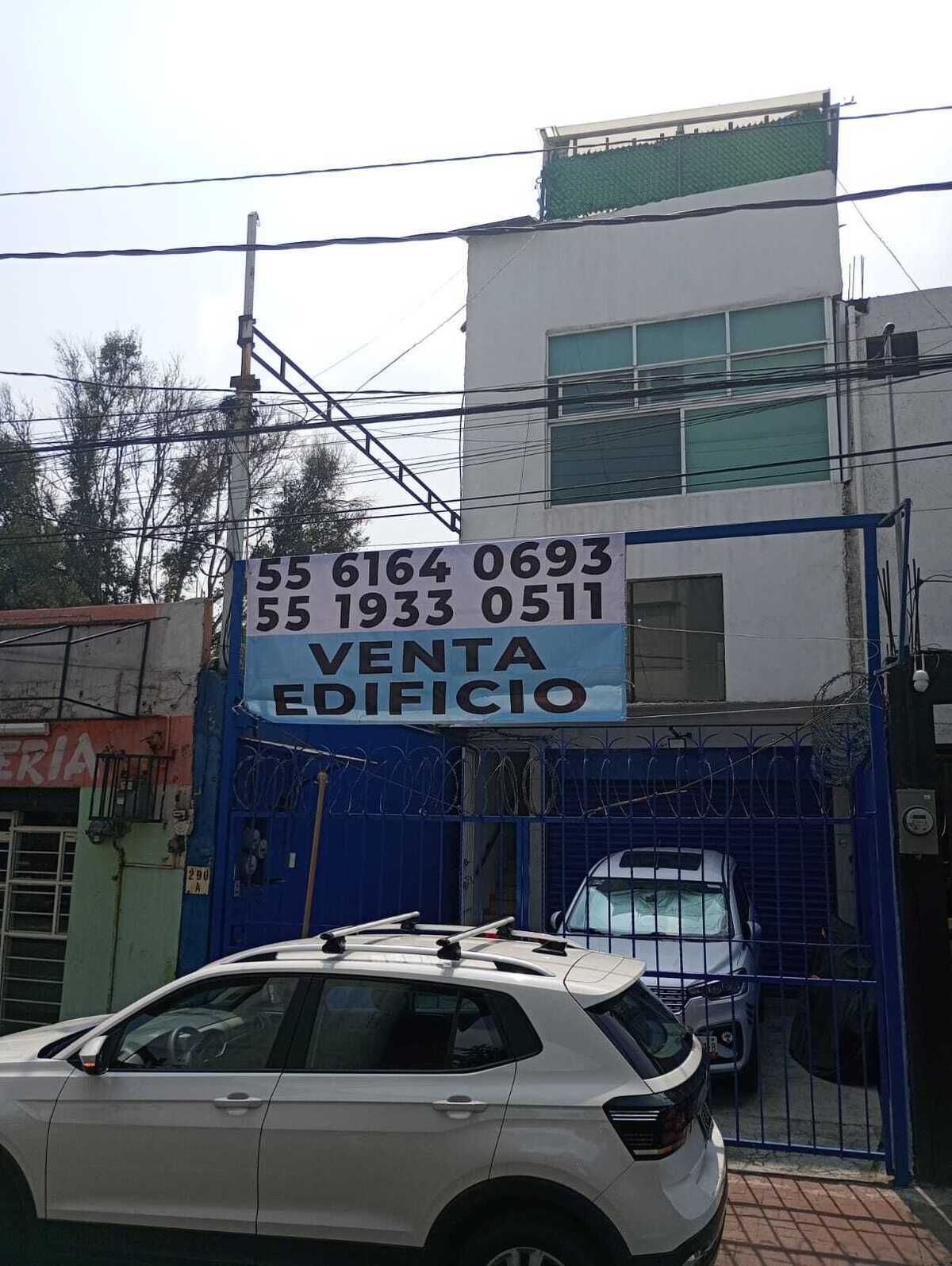 1 de 10