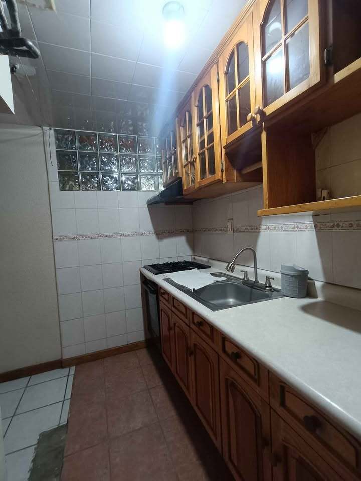2 de 15