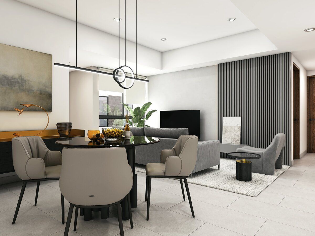 Departamento en Venta en Portales Sur con 2 Recámaras, 2 Baños y 73.69 Metros Cuadrados Departamento en Venta en Portales Sur con 2 Recámaras, 2 Baños y 73.69 Metros Cuadrados
