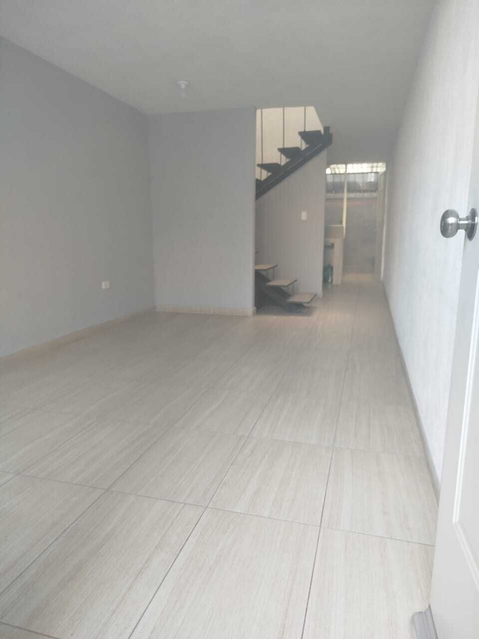 Imagen 2 de 10