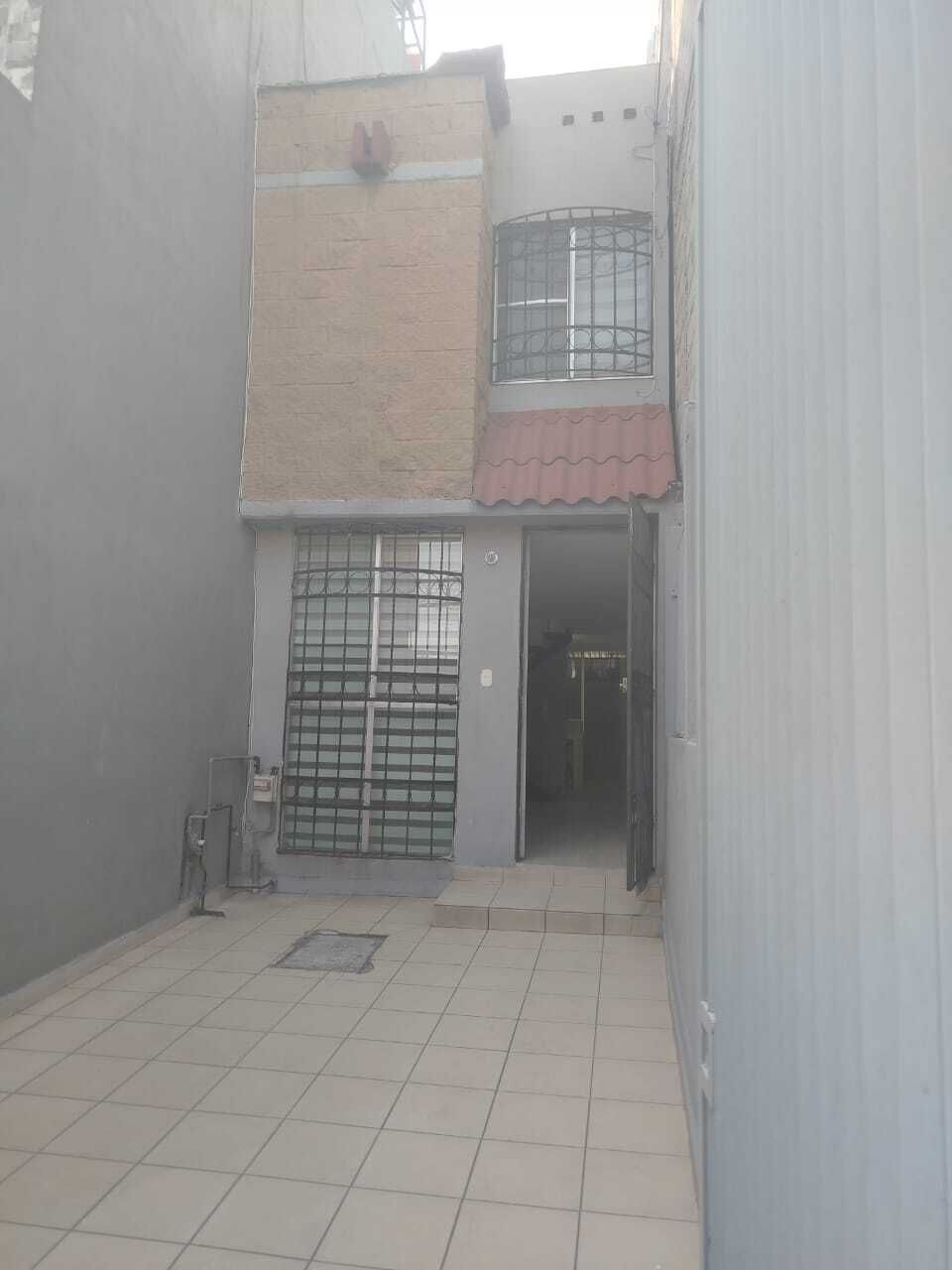 Imagen 3 de 10