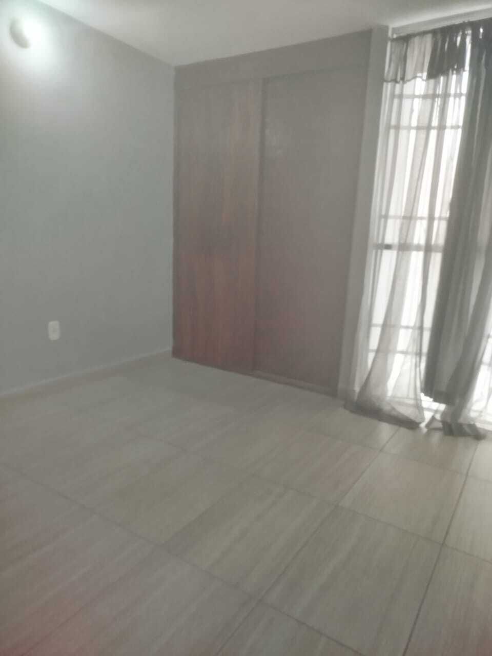 Imagen 5 de 10