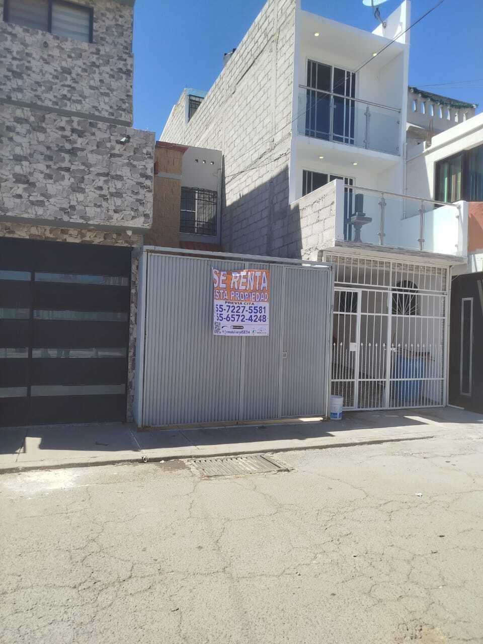 Imagen 1 de 10