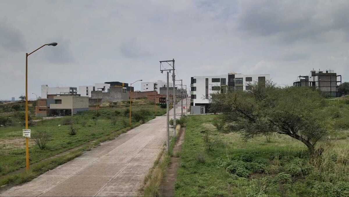 3 de 4
