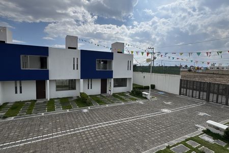 EB-SK5245