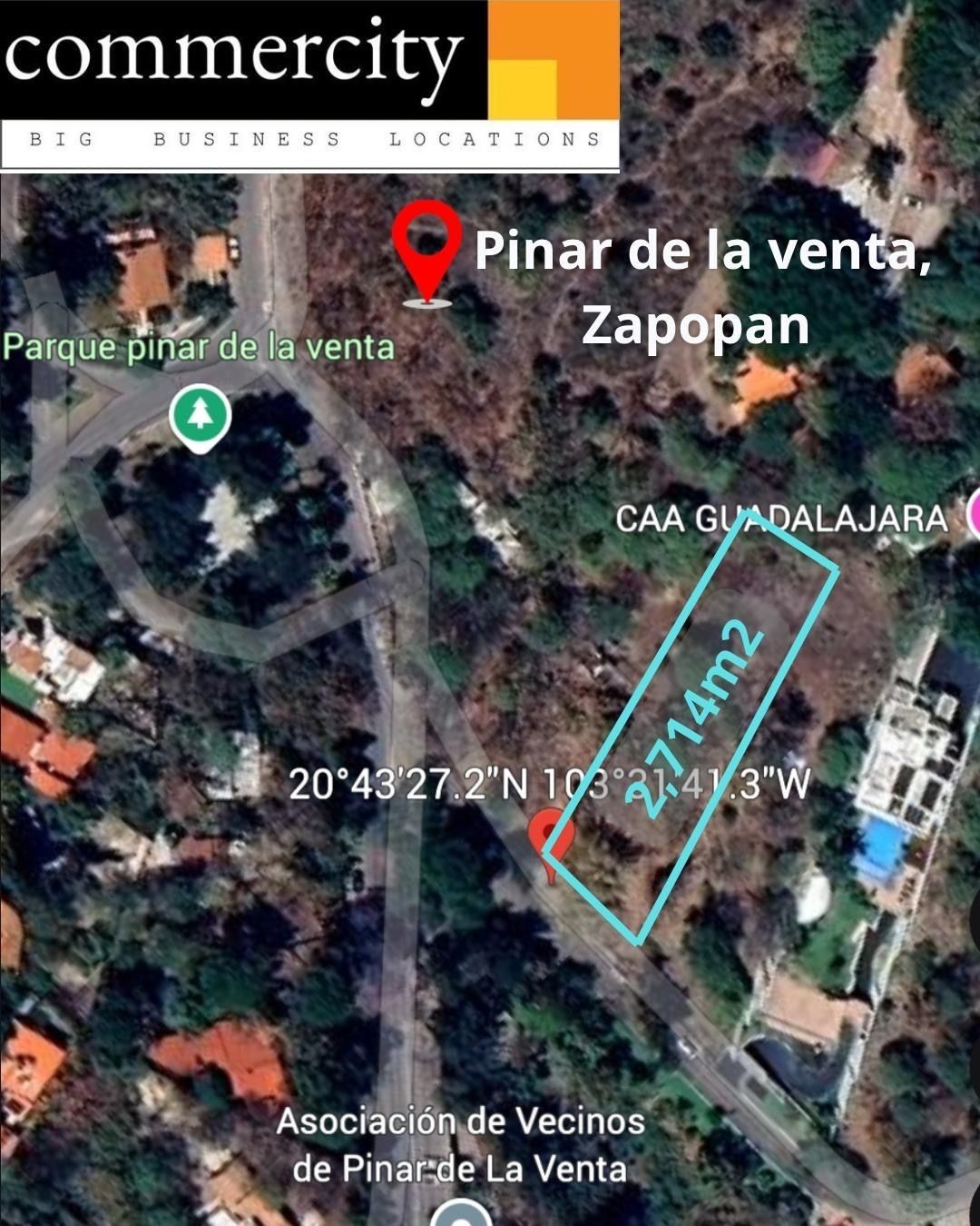 Imagen 6 de 6