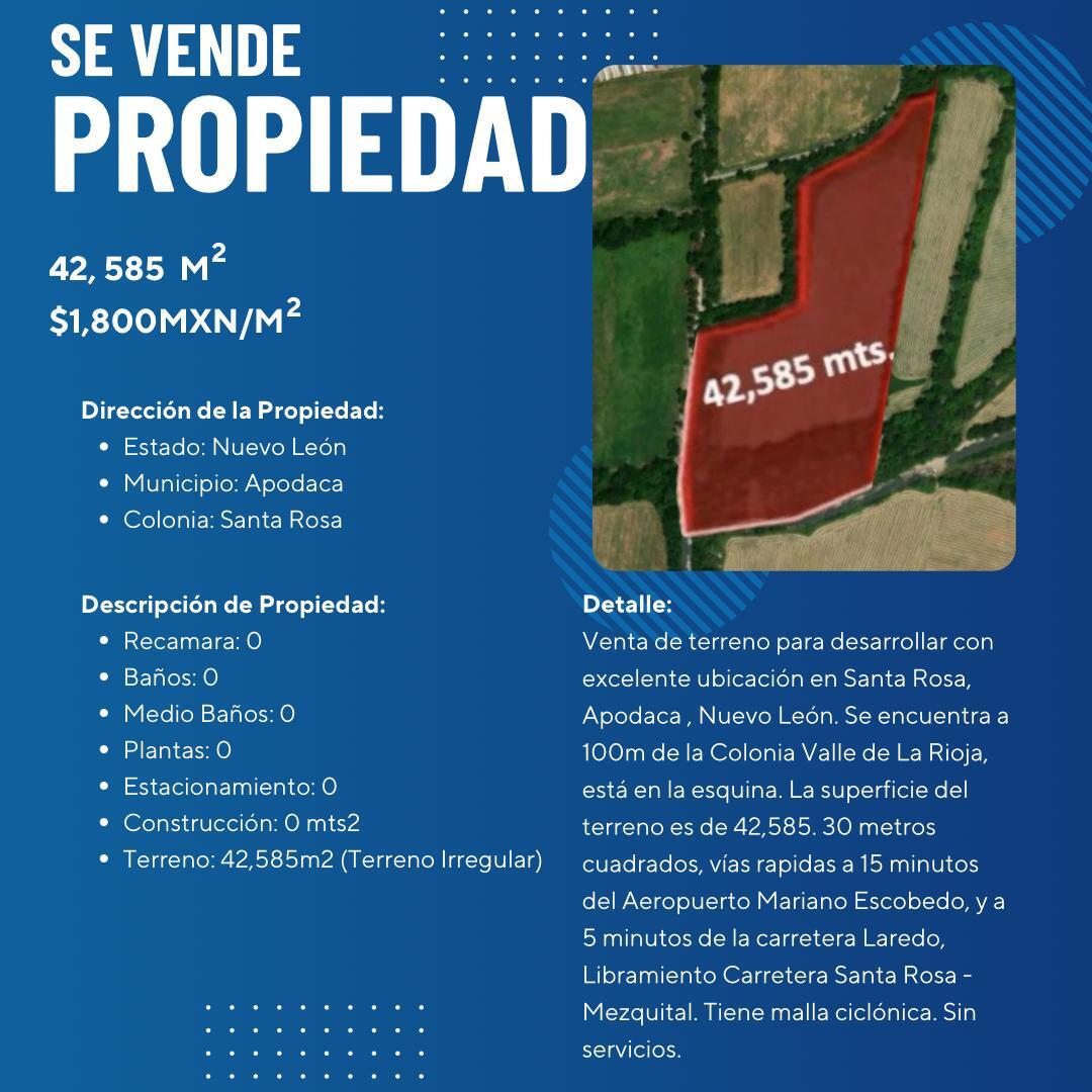3 de 3