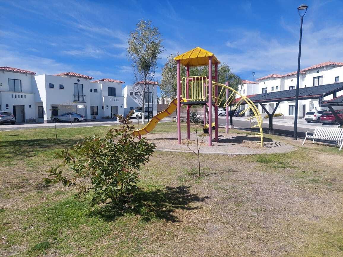21 de 21