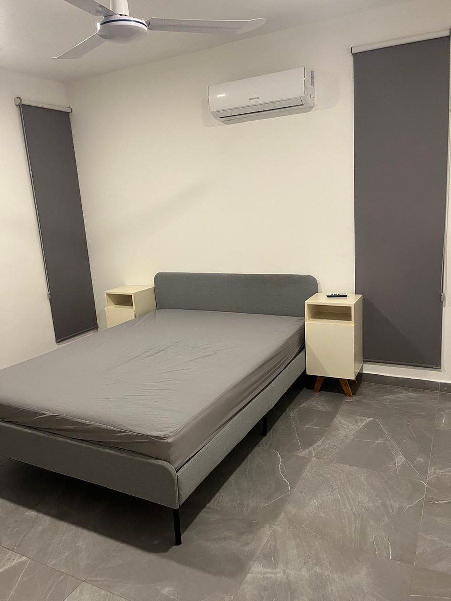 Apartamento em Santa Rita Cholul, Mérida, foto 8 de 19
