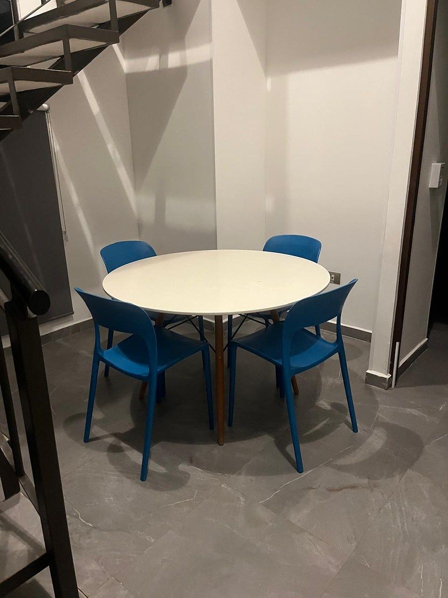 Apartamento em Santa Rita Cholul, Mérida, foto 6 de 19