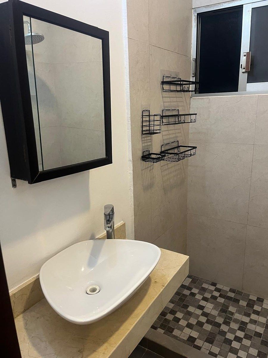 Apartamento em Santa Rita Cholul, Mérida, foto 9 de 19