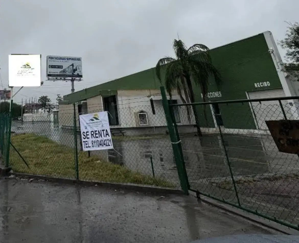 1 de 7