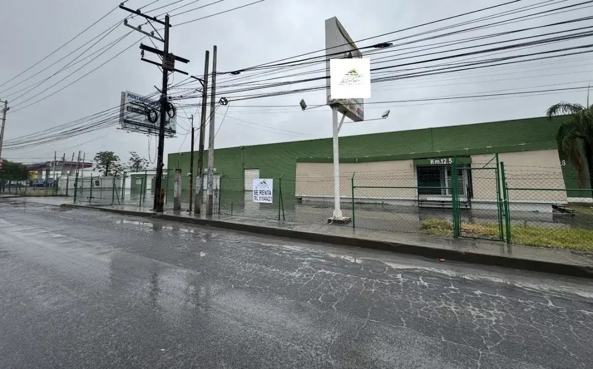 4 de 7