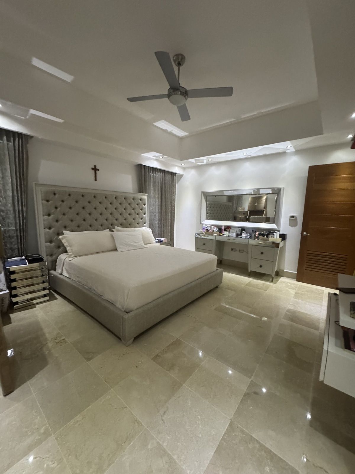 Apartamento en Piantini, Santo Domingo Centro (Distrito Nacional), foto 10 de 13