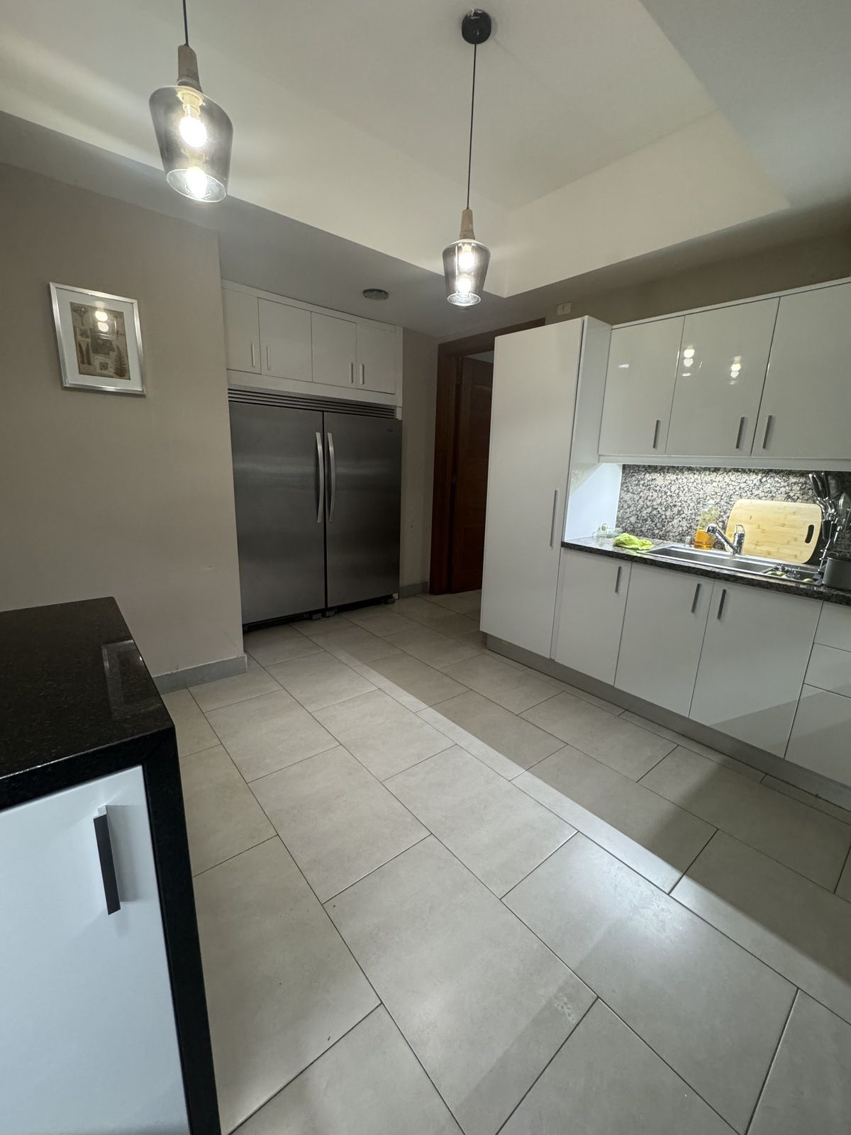 Apartamento en Piantini, Santo Domingo Centro (Distrito Nacional), foto 13 de 13