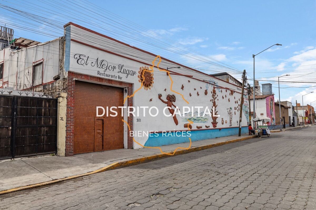 1 de 20