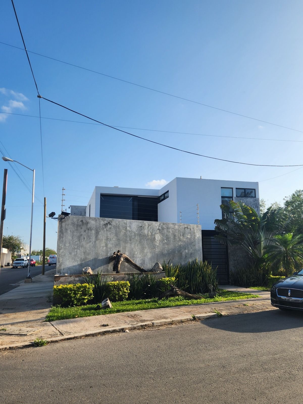 1 de 40