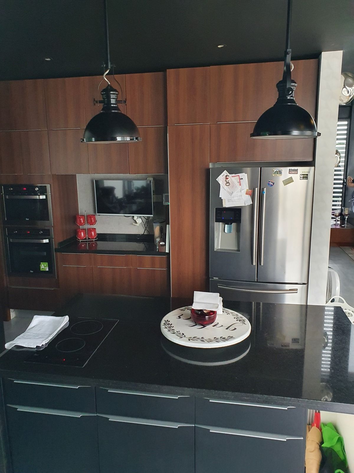 12 de 40