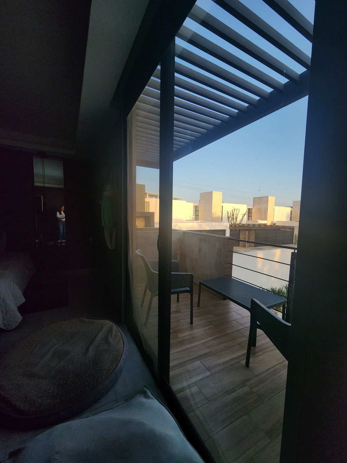 36 de 40