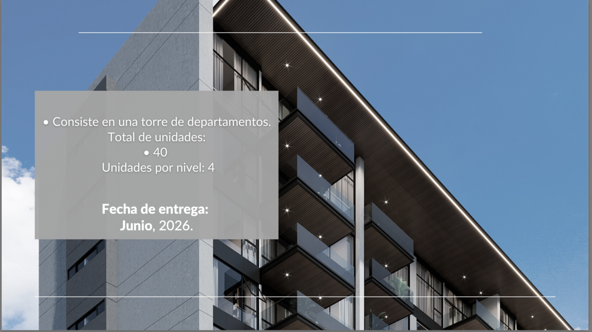 8 de 9